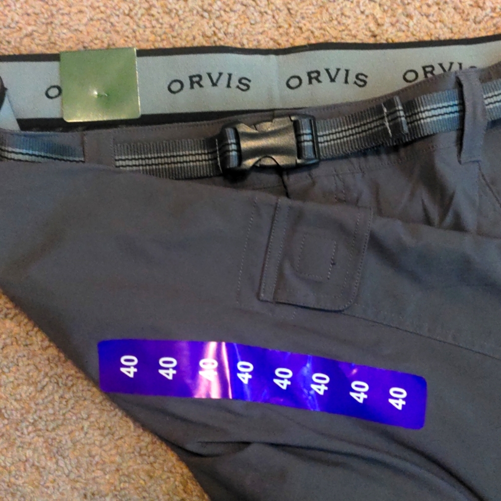 Men's shorts